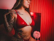 AlessiaCherry