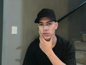 Alex900