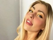 AlexMarieXOXO