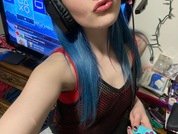 AlexMarieXOXO