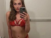 AlexMarieXOXO