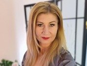 AlexaDaddario