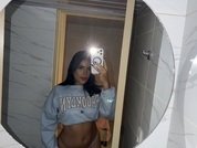 AlexaEvanss