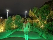 AlexaEvanss