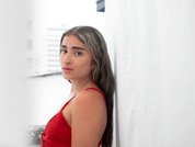 AlexaViixen