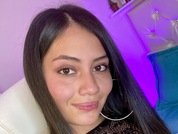 Alexa_1111
