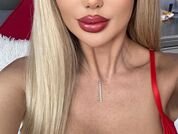 Alexa_Fay