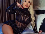 Alexa_Fay