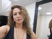Alexa_Fire