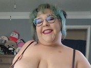 AlexiFae