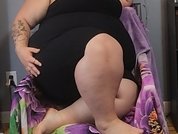 AlexiFae