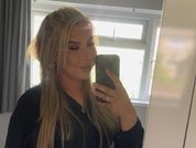 AlexisElle