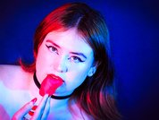Alia_Miller