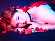 Alia_Miller