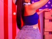 AliceRivas