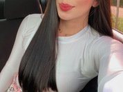 AliceRivas