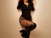 AliceRivas