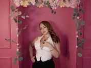 AliceRos