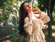 Alice_Voss