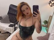 AlicesBrown