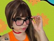 Alicia1407