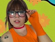 Alicia1407