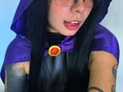 Alicia1407