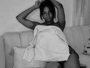 AliciaWalfor