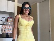 Alisonn_love