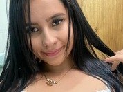 AlissonANDmila