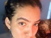Aliz_Perroni