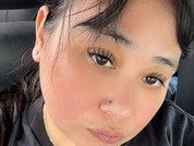 AlizaSundae