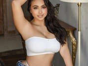 Allice_Rodriguez