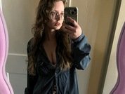 AllieBearxx