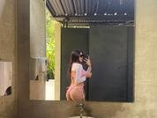 AllieMuller