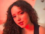Ally_belle