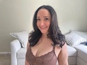 Allyson_Rhode