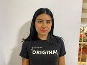 AlmaAcosta