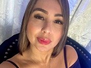 Almaa_18