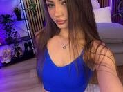 AlyseBaby