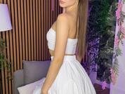 AlyseBaby
