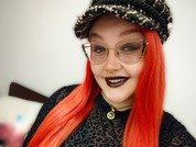 AlyssaWonderland