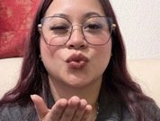 Amara_lux
