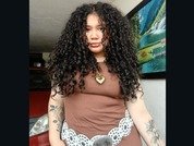 AmazingSarahxxx