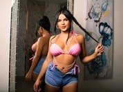 AmazingVivi