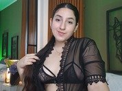 AmbarLover