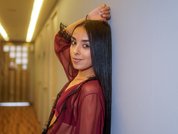 AmberDuxh