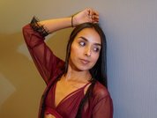 AmberDuxh