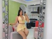 AmberLexxx