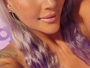 AmberLoveXO